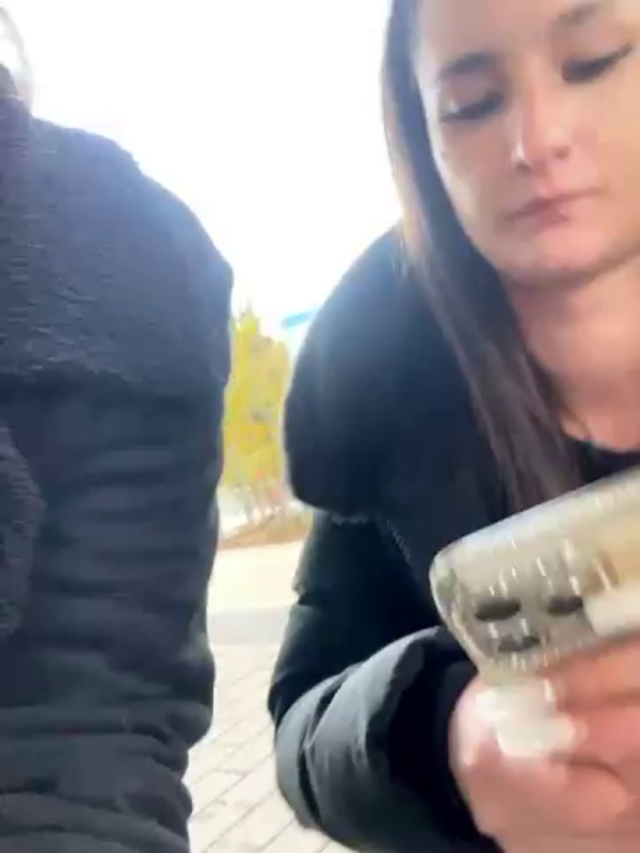 joanaelaa