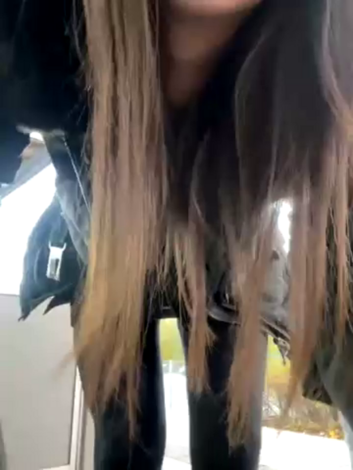 joanaelaa