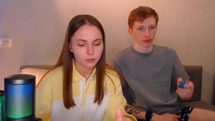 juliaanddima