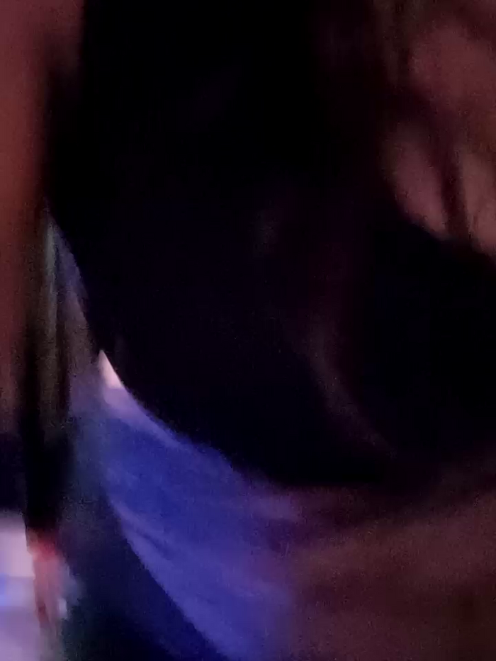 kaamuk_shweta