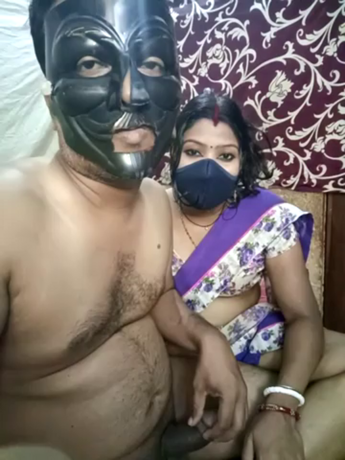 komal8399