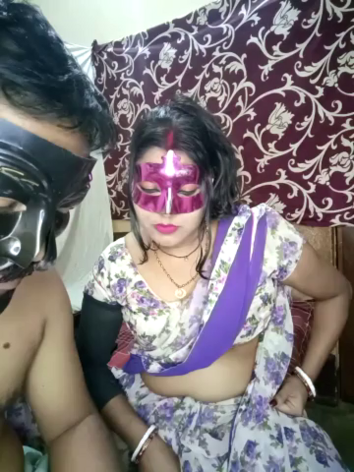 komal8399