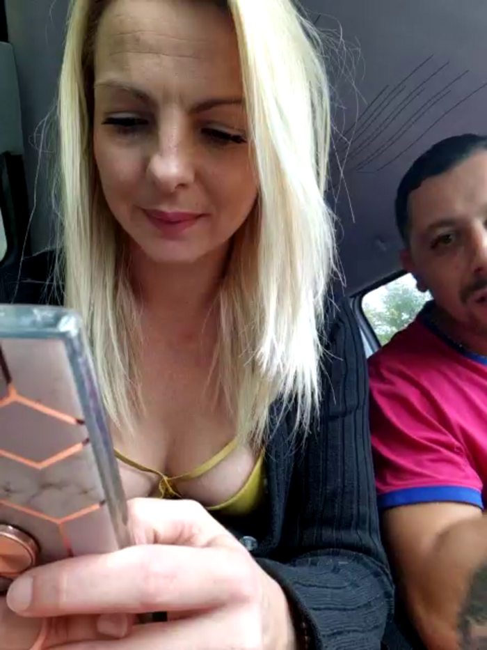 lilietseb02