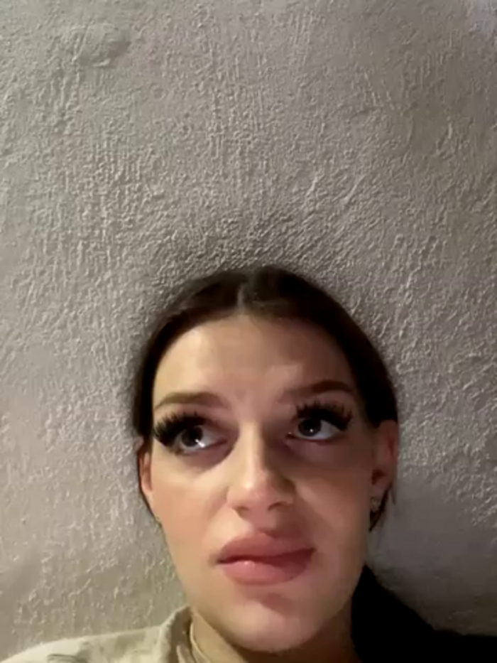 mary_melone