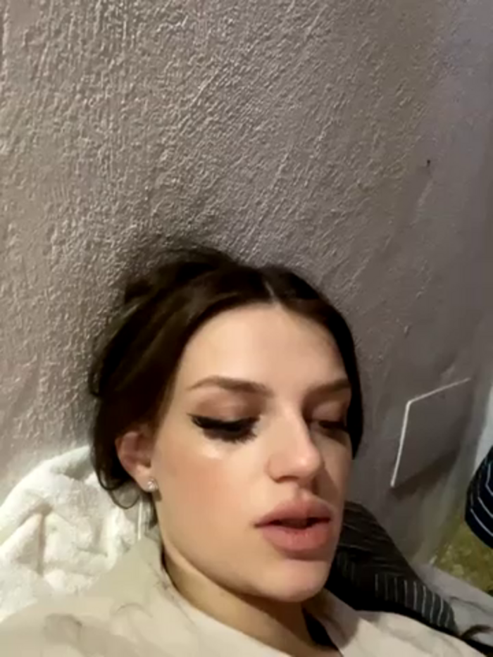 mary_melone