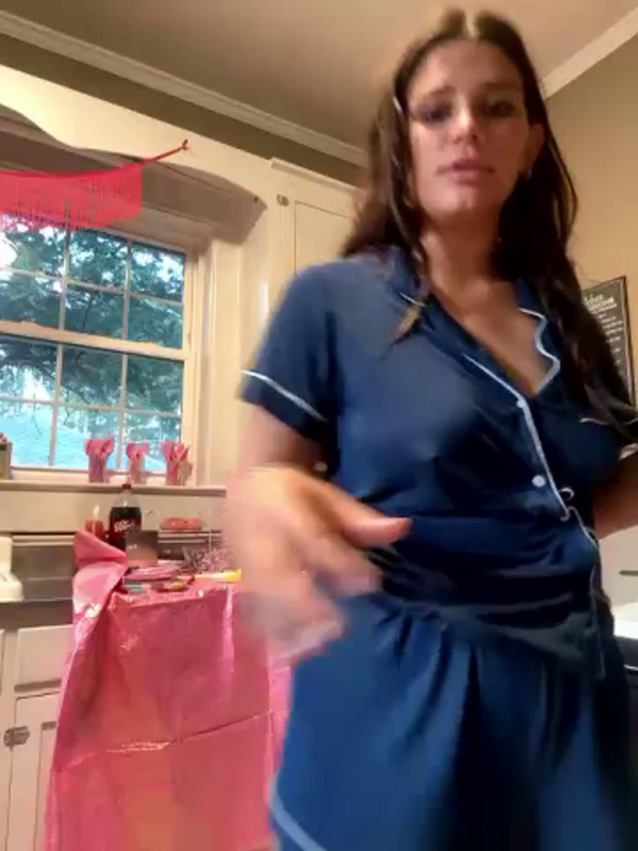 misslola2