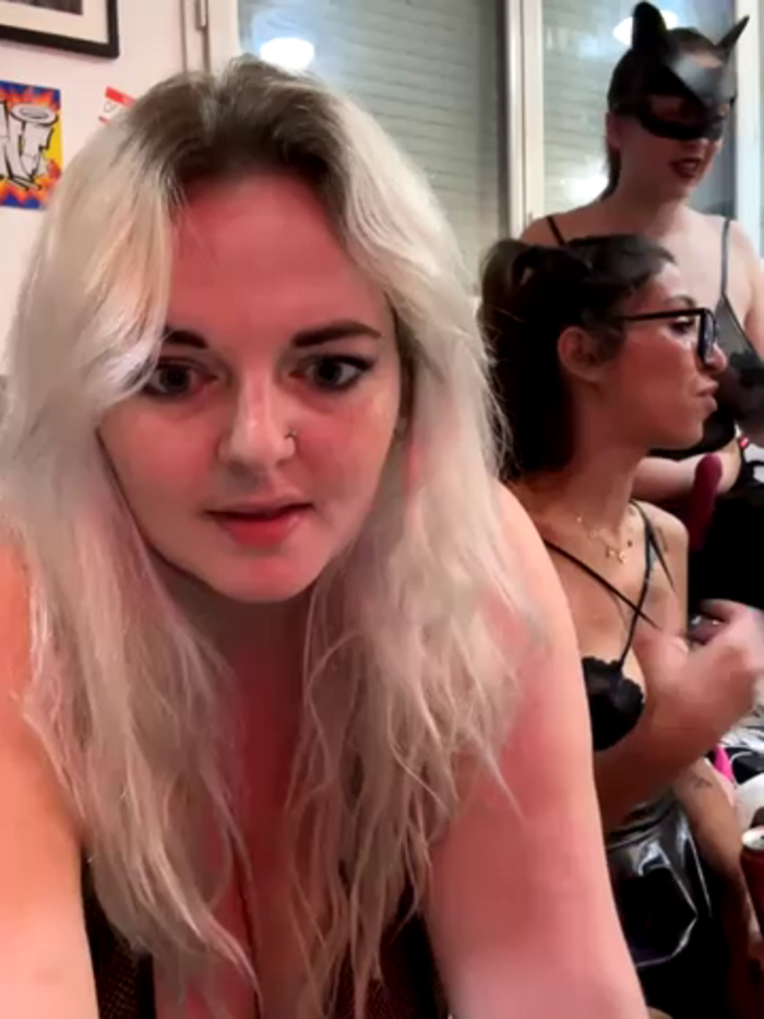 ofeefox
