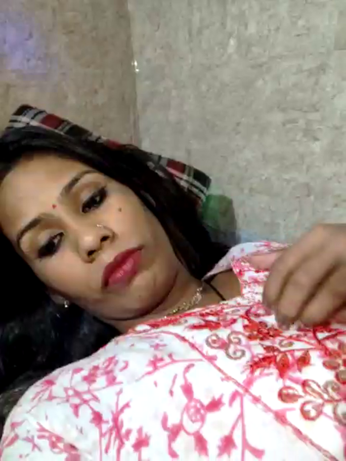 roohi_sexy