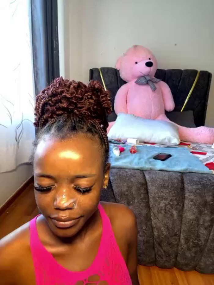 sexxyydaisy
