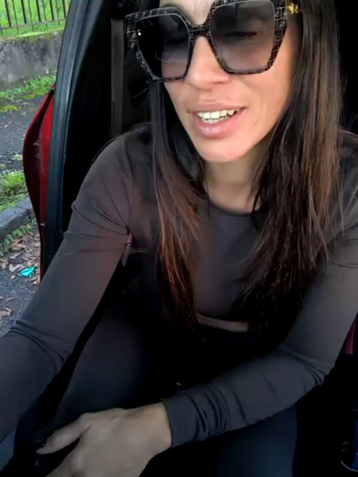 sexy7883