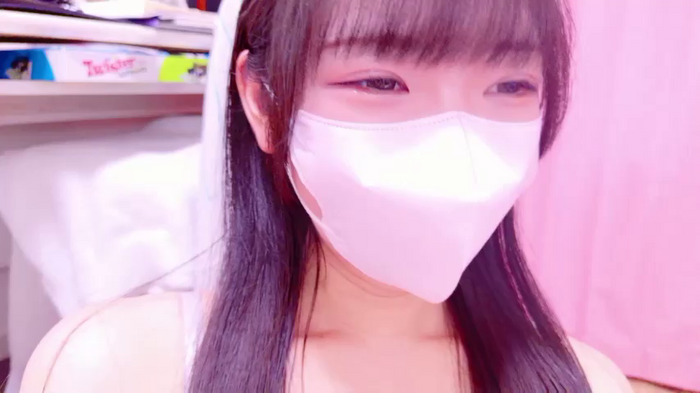 siorin_18