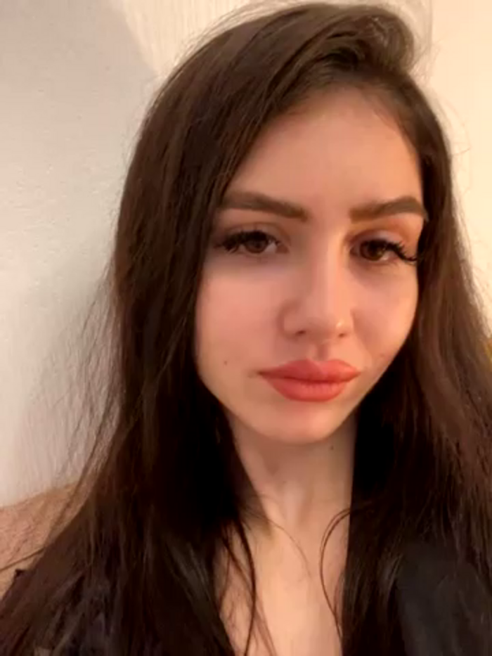 sofia-manya