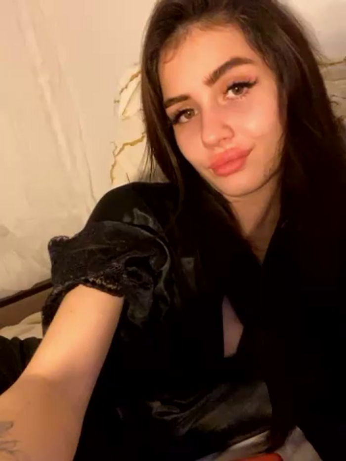 sofia-manya