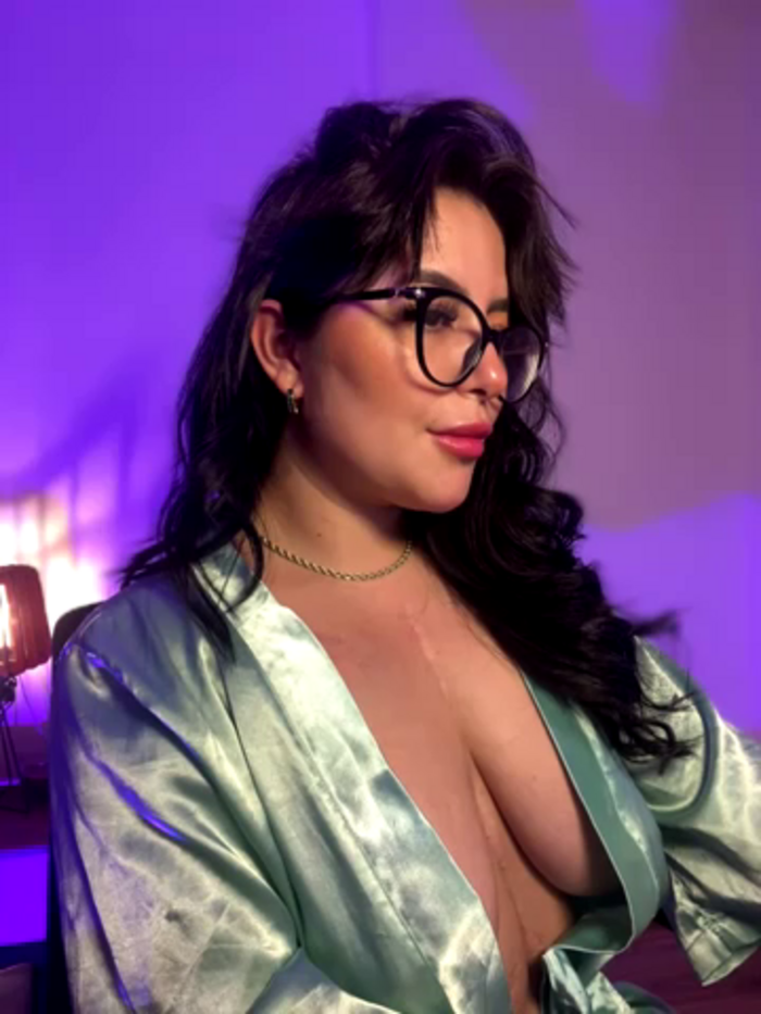 sukhakunis1