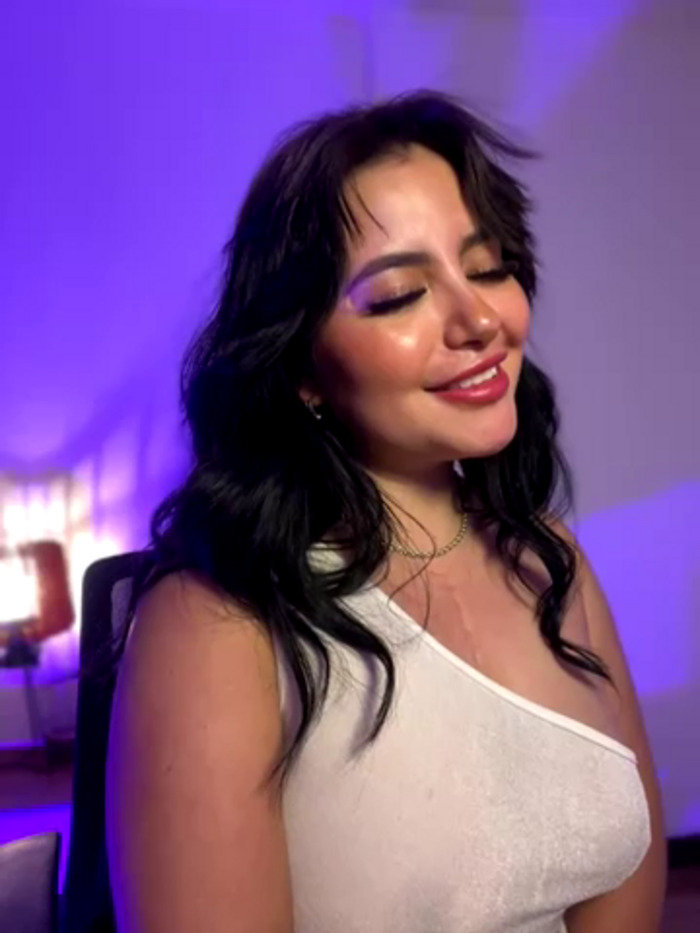 sukhakunis1