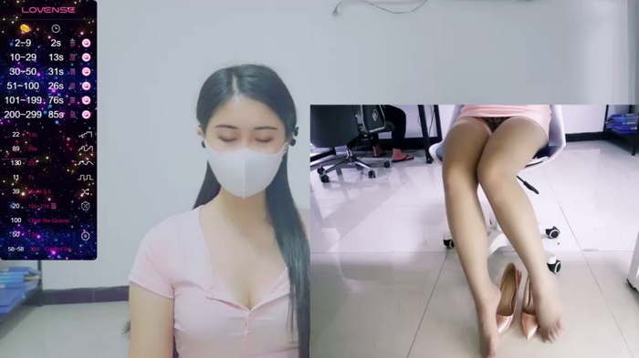 tt50256