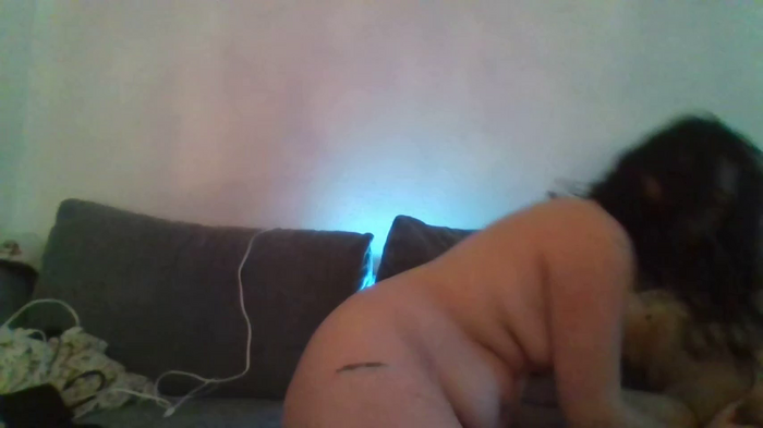 xLeaxXxTomx