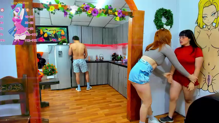 xsexysgirlsx