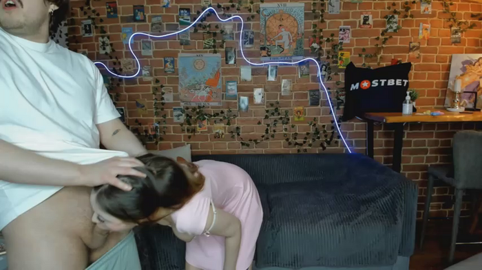 yamy_yamy_yamy