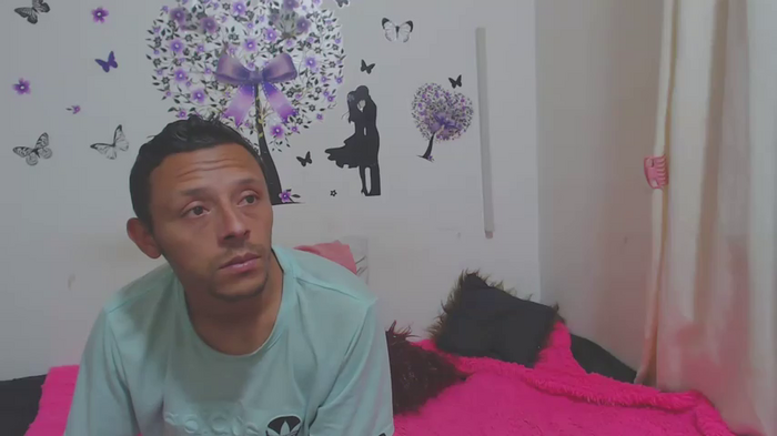 yournaughtyandsexyprinces