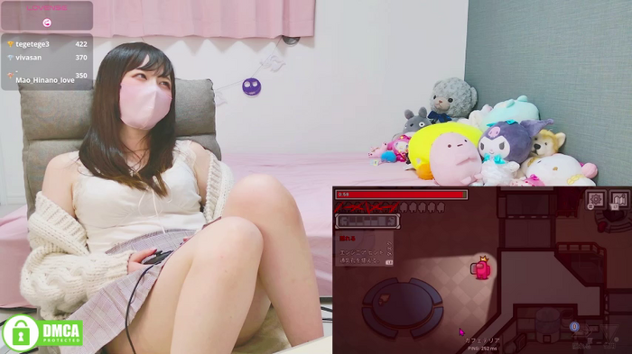 -M_Hinano_