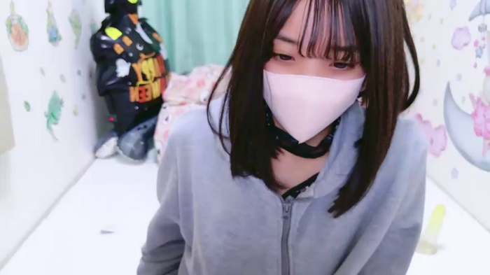 -Yuria-