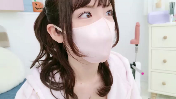 -minami-