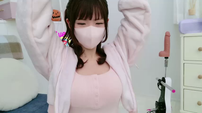 -minami-