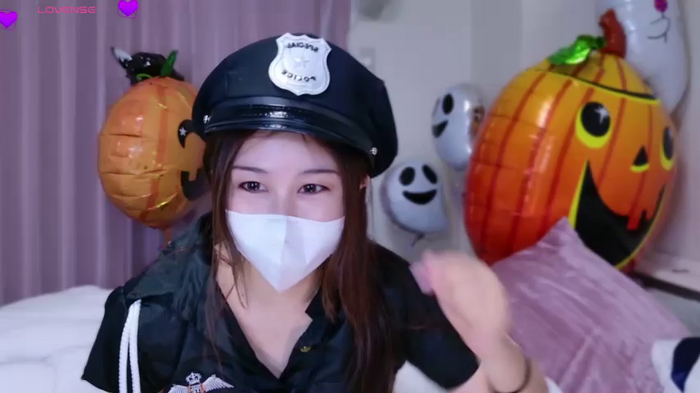 -satomi-jp
