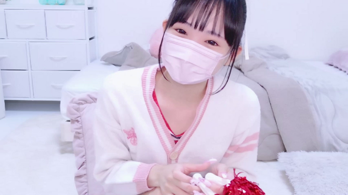 86_haru