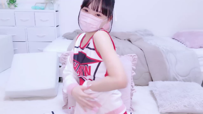 86_haru