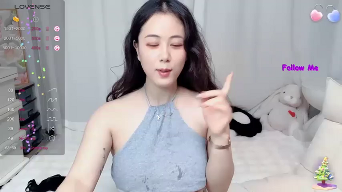 A-oioi