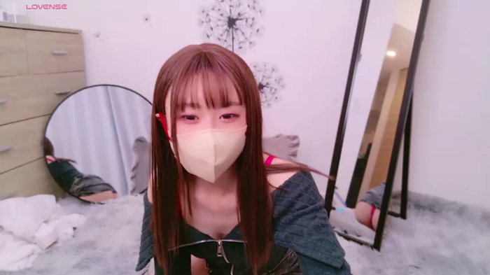 AI_JP