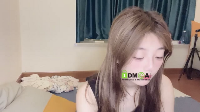 A_JIAJIA