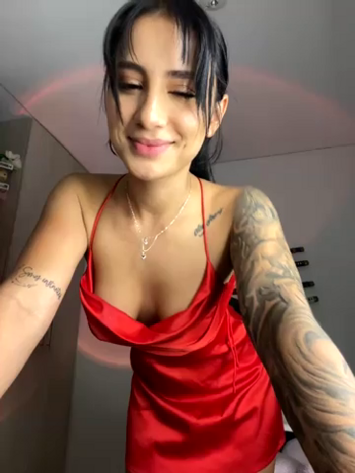 Ale_Lewis
