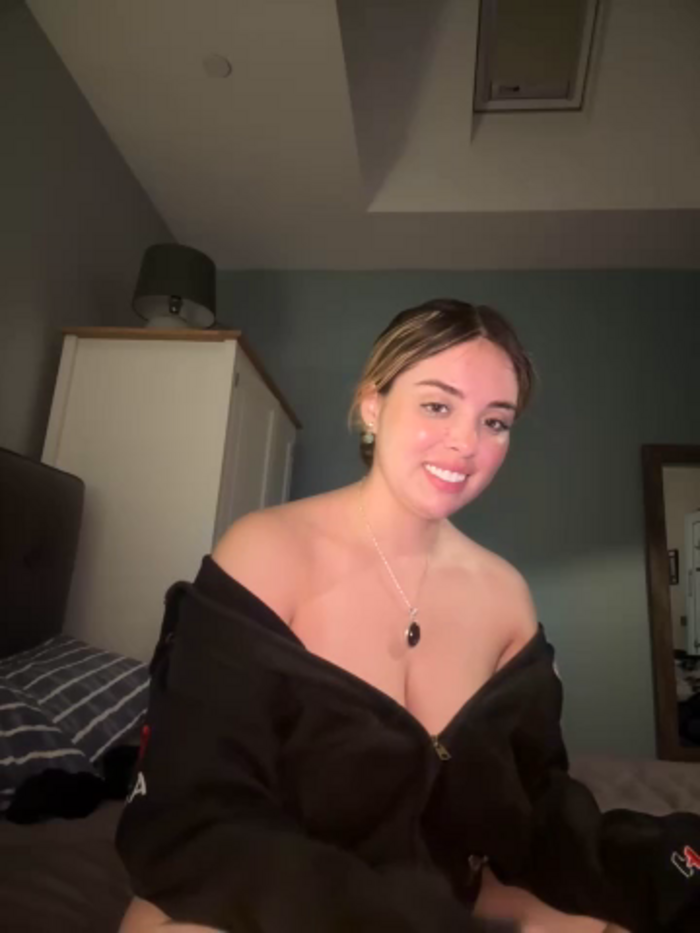 Alirawrz
