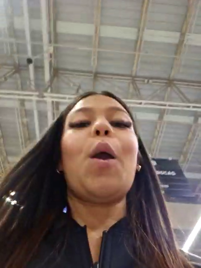 Alyshanon18