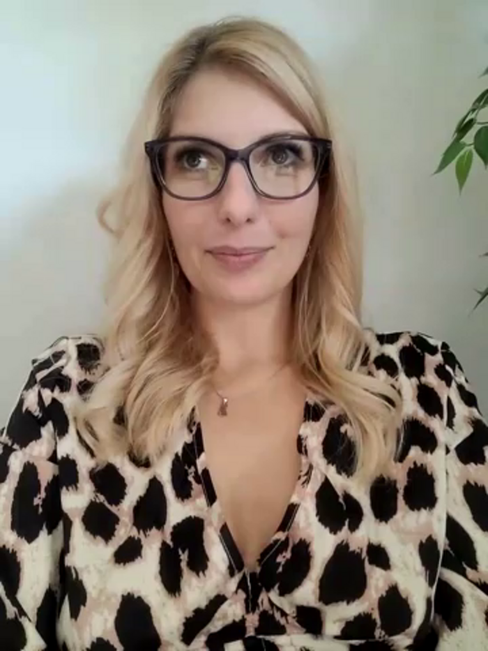 Amitiel_Angel