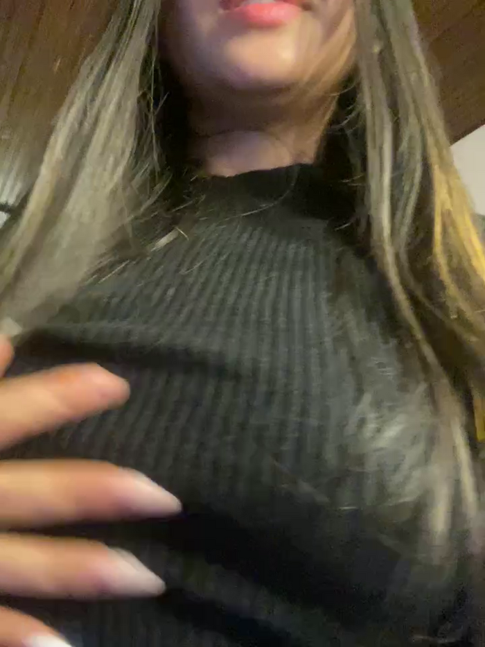 Amy_Litt