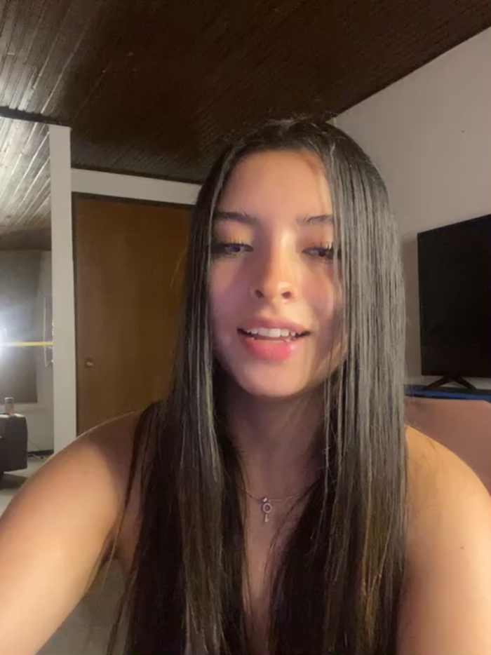 Amy_Litt