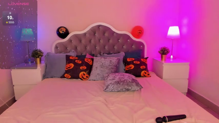 Aria69Stars