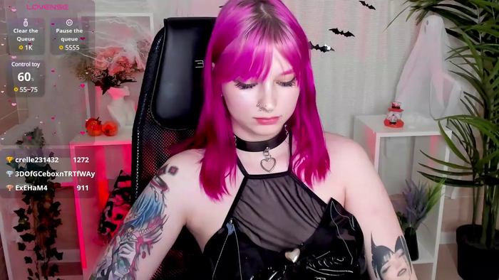 Asa_u