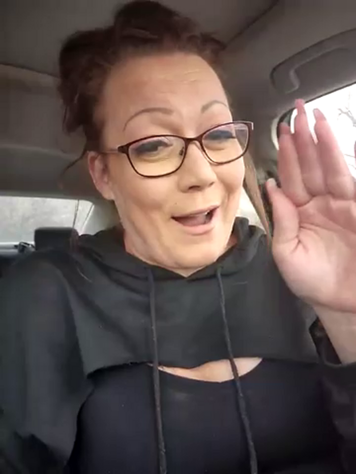 BBWQUEENBEEE