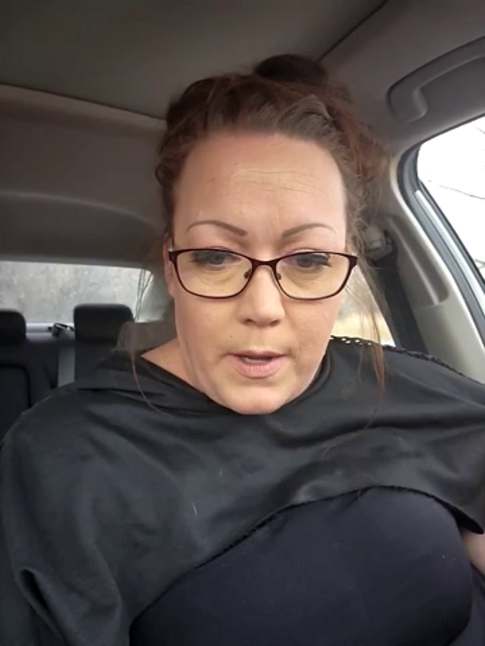 BBWQUEENBEEE