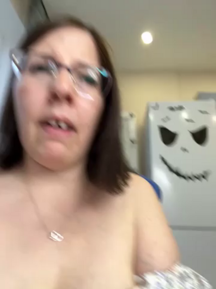 B_Bonya_m