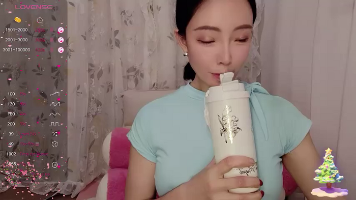 Baby-weiwei