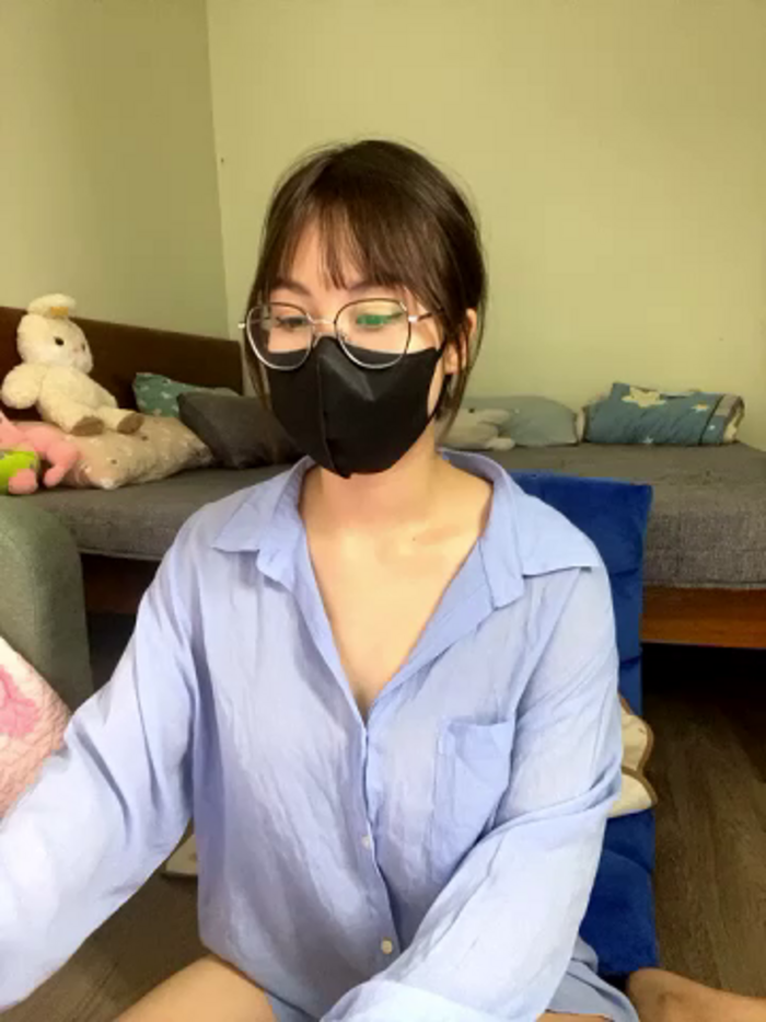 Baby_Claraa