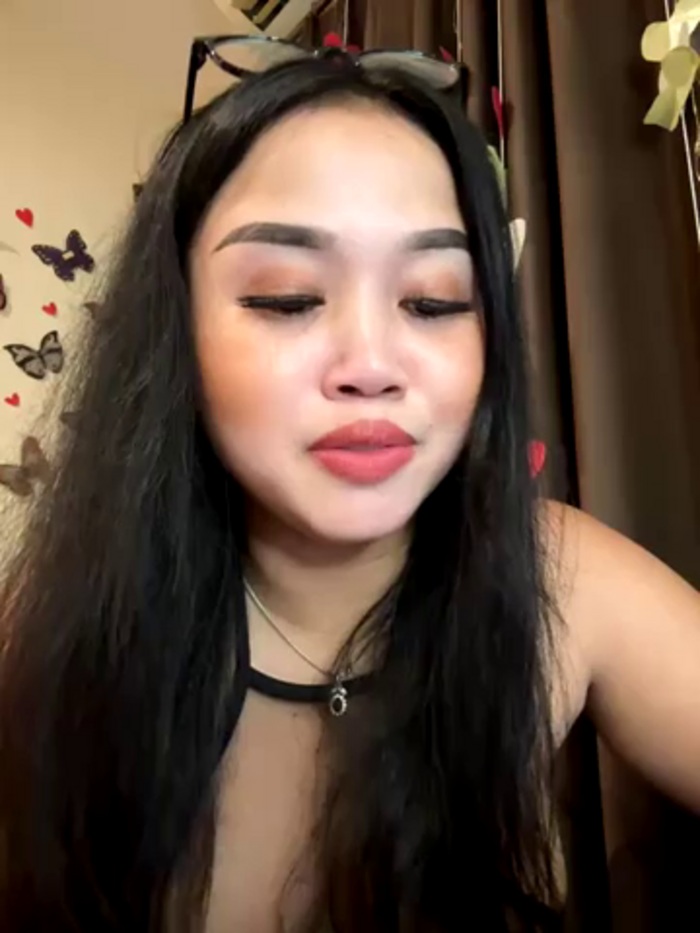 Bella_nasty69