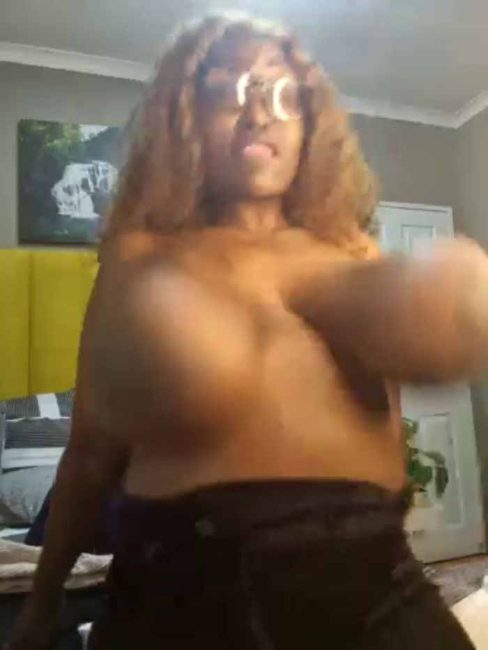 Bustygoddess32
