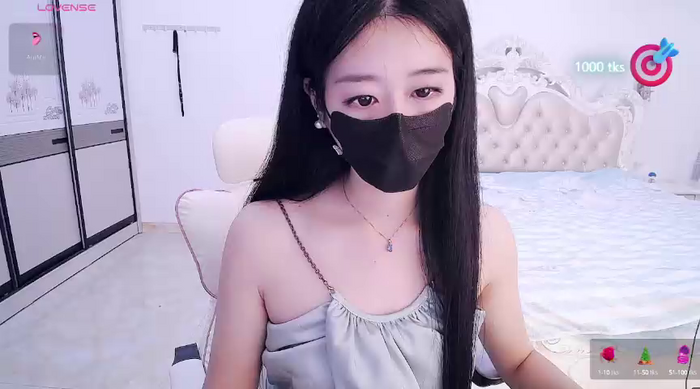 CN-xiaofei
